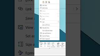 PowerPoint presentation Tips#presentation #presentation #powerpoint #learning #slide