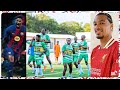 BBSPORTSTALK RASHFORD I BARCELONA EKITIKE MURI LIVERPOOL KIYOVU SPORTS MU MYITOZO TRANSFERS BBSPORTSTALK RASHFORD I BARCELONA EKITIKE MURI LIVERPOOL KIYOVU SPORTS MU MYITOZO TRANSFERS