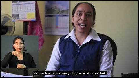 Sambaad :Youth Talk on CSE-  Episode 2