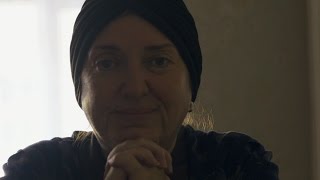 Bir Demlik Mutluluk Fragman [A Cup Of Happiness Trailer]