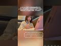 受験勉強をする意味。医学生なりに答えてみた。#shorts