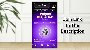 Gemz Daily Cipher Morse Code 26 September 2024