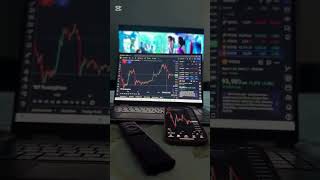 1 Haftalık Dolar Ve Euro Ne Kadar Yükseliş Yapabilir Onu Ele Aldık