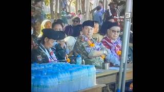 ပှၤတဲကီၢ်သူလ့ၤထံသဘျ့ကီၢ်သဘျ့ February 12, 2026