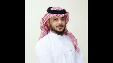 سورة الطارق | هيثم الدخين