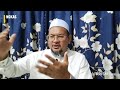 VIDEO 2 : PANDUAN RINGKAS IBADAH HAJI (HAJI TAMATTUK) BERMULA DARI KLIA HINGGA UMRAH PERTAMA
