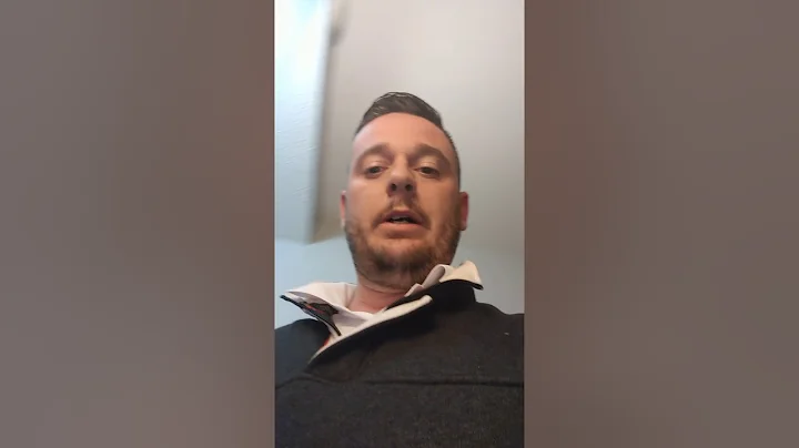 How to inspect your hotel room for bedbugs!