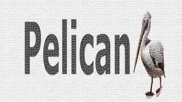 Minecraft - Pelican 1.7.5 - 1.7.2 Hacked Client - WiZARD HAX