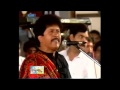 Meno ker nein saar ke kola live by attaullah khan esakhelvi