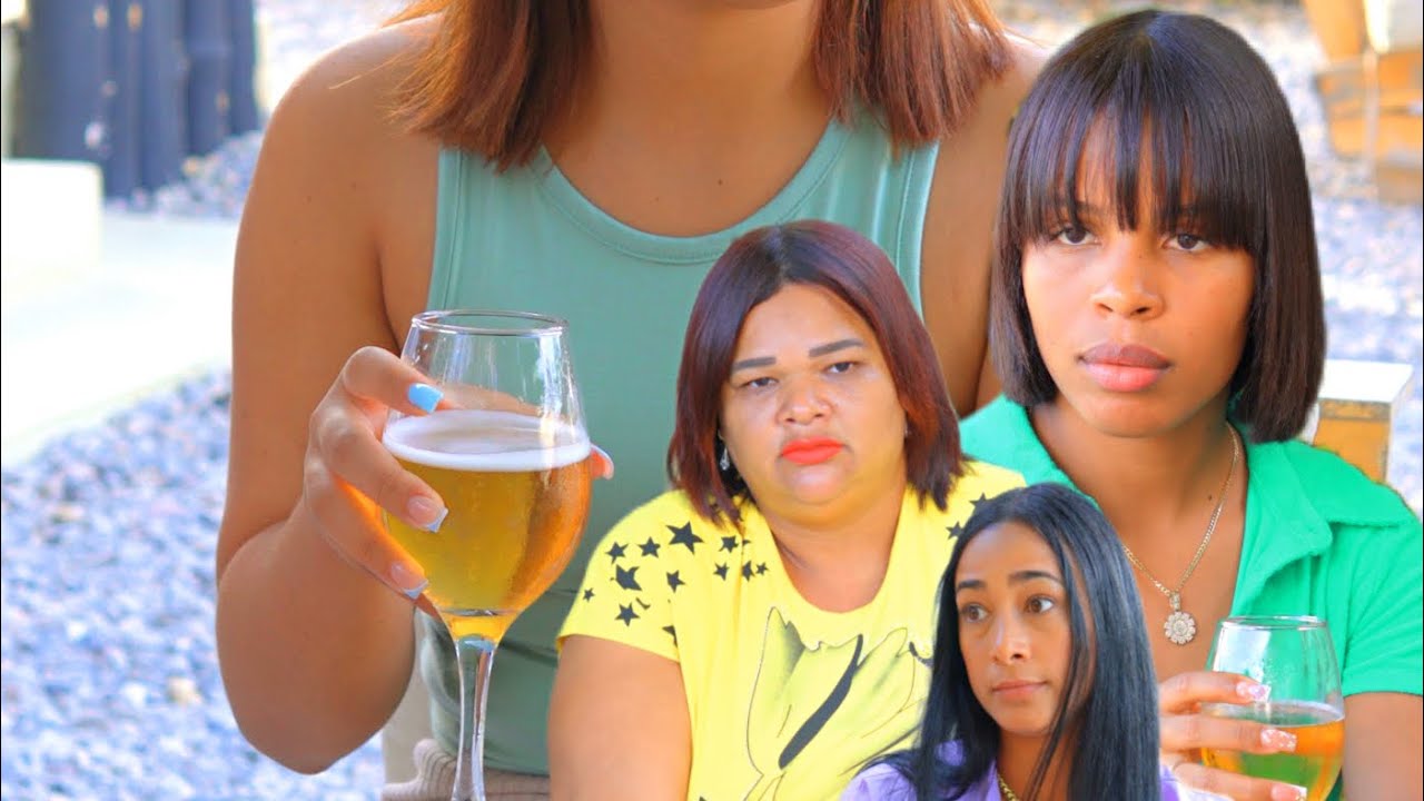 Nadie se va del restaurante sin ante pagar su cuenta, hoy por ti mañana por mi