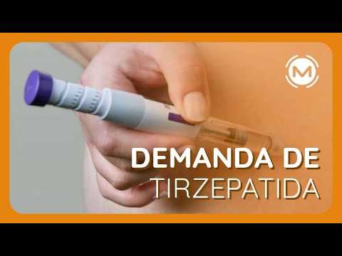 tirzepatide patent paraguay FDA Grants a New Indication for Obesity Management Tirzepatide Weight Loss Injections &