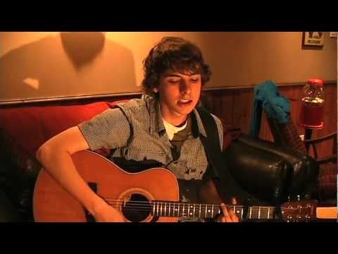 Boys Like Girls