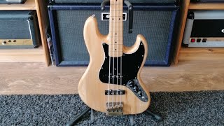 fender mex jazzbass DIY リフィニッシュ fender mex jazzbass DIY リフィニッシュ Fender Jazz Bass