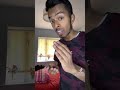 POV That One Friend Who Lies For No Reason😂😭 #comedy #skit
