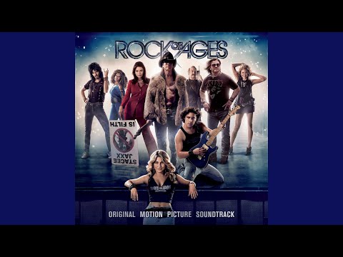 Shadows Of The Night Harden My Heart