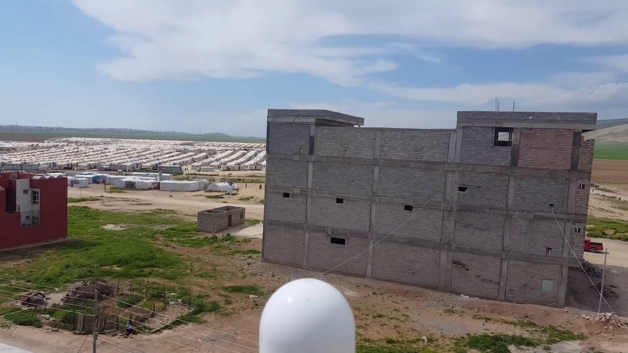 Sharya ❤ شاريا20.04.2017