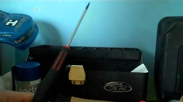 dynamite tools mini review-5