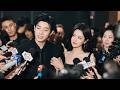Meng Na Rejects Fame for Ma Xiaoyu😱! A Story That Went Viral Among Fans