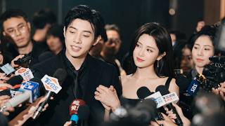 Meng Na Rejects Fame for Ma Xiaoyu😱! A Story That Went Viral Among Fans
