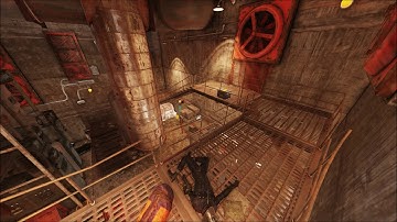 Fallout 76 blatant hacking no fix since release