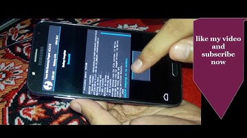 How To Backup and restore Any ROM [custom or stock] Easily