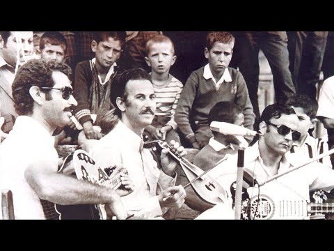 ΧΕΛΙΔΟΝΑΚΙ - ΓΙΑΝΝΗΣ