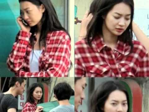 Two as one - MV[ my gf is gumiho]