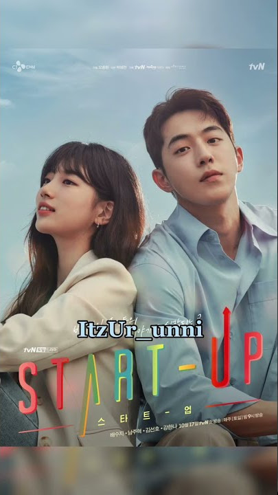 K dramas I dropped- write yours in the comments (no hate) #kdrama#chanyeol#yours