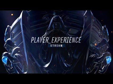 Impact vs AmazingJ: Top Lane Match Up - Group Stage Day 4