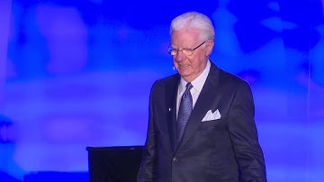 Paradigm Shift Event : Day 2, Session 2