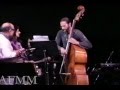 Capture de la vidéo Hartold Seletsky - Microtonal Jazz Compositions