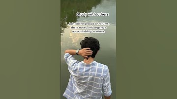 How did she pick up Mandarin solo? 😱 Fluent vibes only✨#Airlearn #LearnMandarin #LanguageGoals