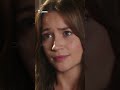 She Is Still Broken 💔😢 #dilbar #kançiçekleri #hindidubbed #kançiçekleridizi | UH3R