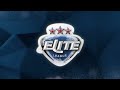 Reaction: Fife Flyers 3-8 Dundee Stars (09/02/25)