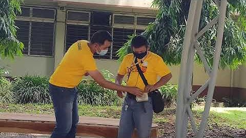 CMU mocktour batch 1