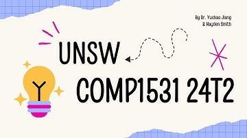 🍓 Course Overview