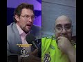 🔥 RESISTÊNCIA À INSULINA: O INIMIGO SECRETO QUE PODE ESTAR TE IMPEDINDO DE EMAGRECER! 😱💉