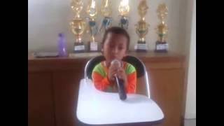 Hawari_1B_QS. Annaba