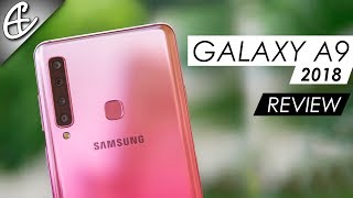 Samsung Galaxy A9 Price In Kuwait Compare Prices