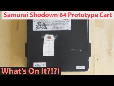 Cover image for YouTube video