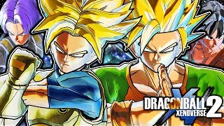 Videos De Dragon Ball Minijuegos Com - dragon ball z rage modded roblox