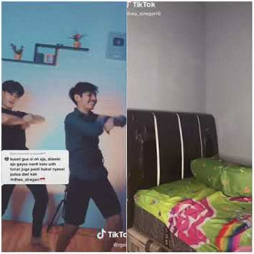 Benar atau salah ripan julian dan Dhea siregar putus? Yuk amati lirik nya.. Bagaimana?? Benar?......