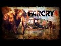 Far Cry 4 / Ultra Settings / Gameplay PC / 1080p 60fps HD