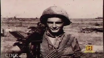 03 Search and Destroy Missions   Tunnel Rat Documentary 2017