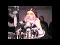 27ـ الأمانة 19 08 1987 محاضرات يوم الأربعاء البابا شنودة الثالث 27ـ الأمانة 19 08 1987 محاضرات يوم الأربعاء البابا شنودة الثالث
