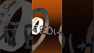 Black Ring With Custom Name Extra Delivery Charges