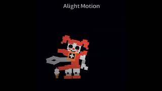 elizabeth afton death