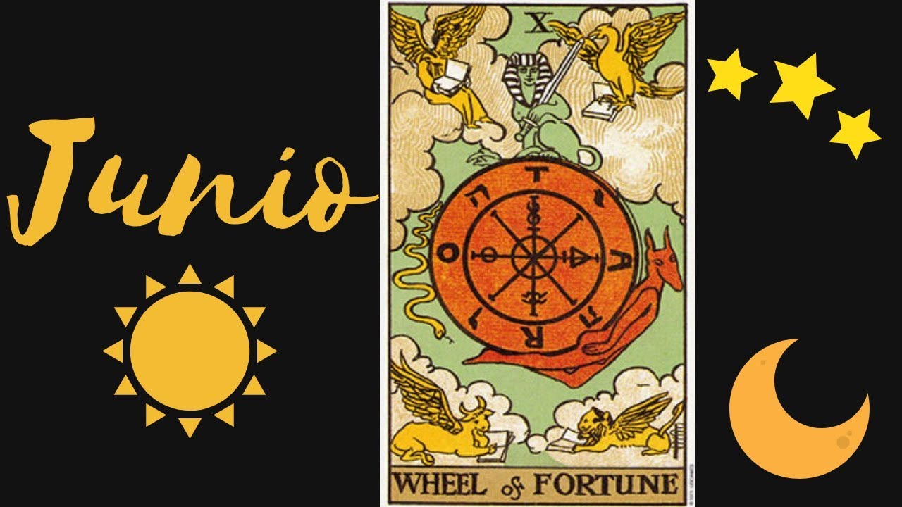 Piscis ♓🔮 Expresen Amor💕 Vale la Pena✨ Mayo 25- Junio 07 cartas para amigas