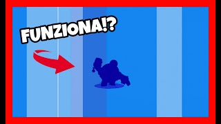 COME SBLOCCARE E TROVARE IRIS GRATIS! [GLITCH / BUG] *NUOVO BRAWLER* FUNZIONA? - BRAWL STARS ITA