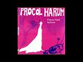 Procol harm   procol harm  1967 full album